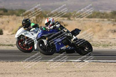 media/Nov-02-2025-CVMA (Sun) [[337aff29ab]]/Race 16-Formula Twins-Formula 40 UL(Holeshot)/